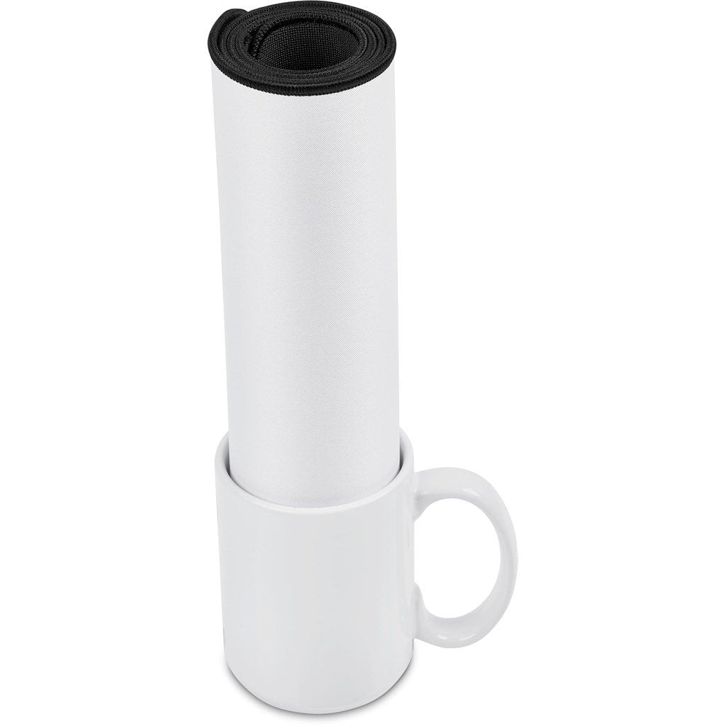 webrandstuffza
