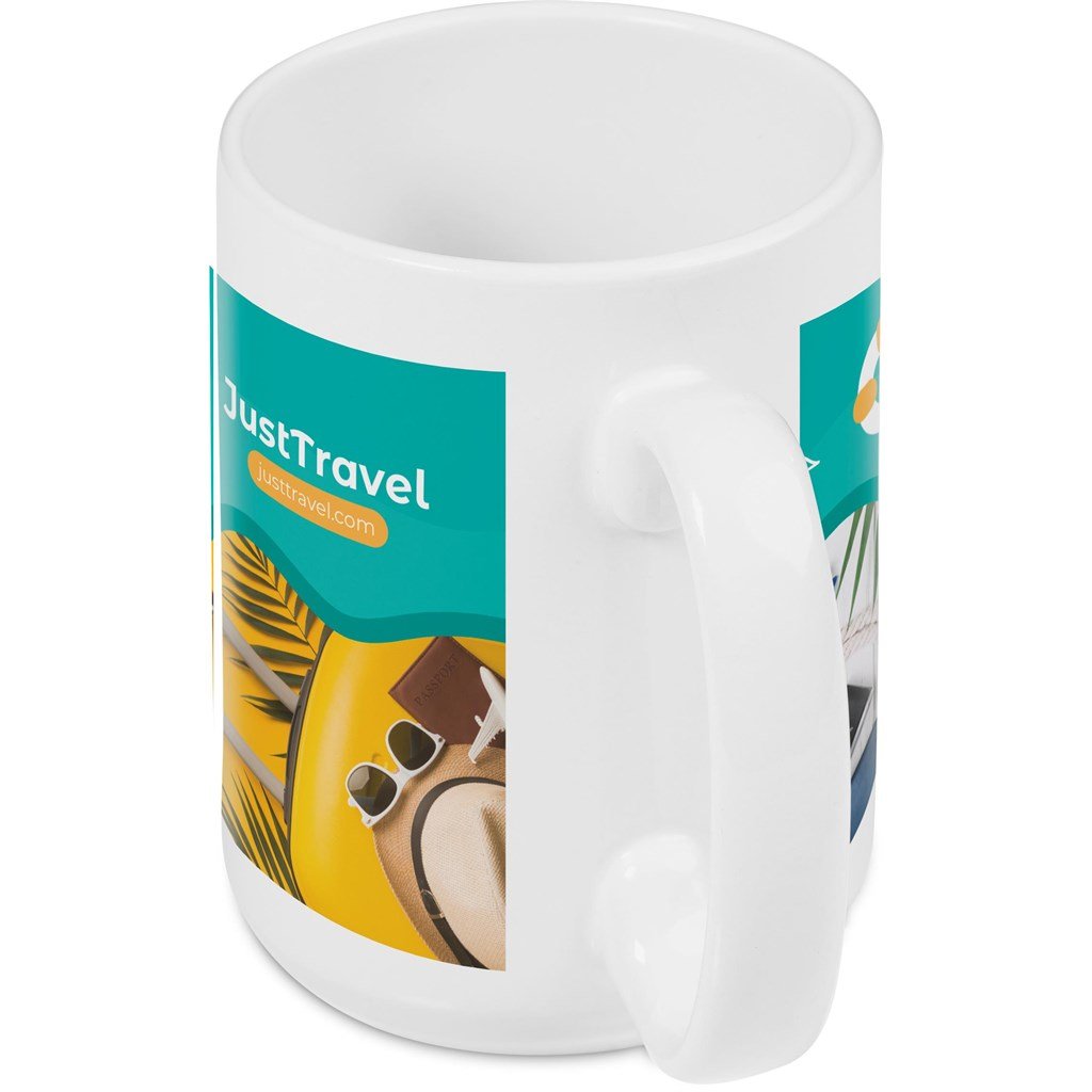 webrandstuffza
