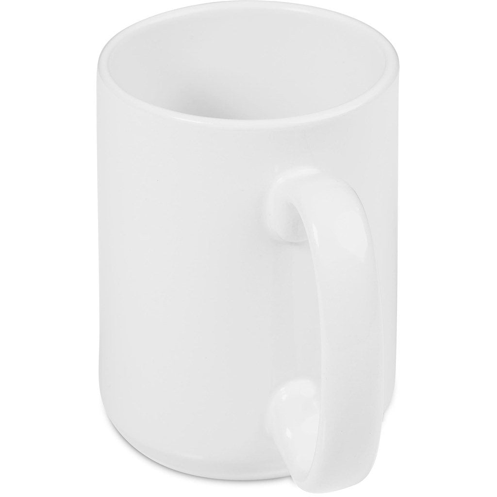 webrandstuffza