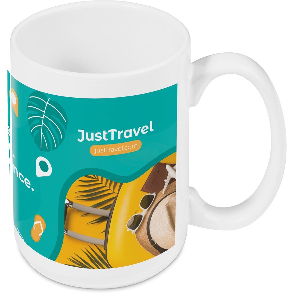 webrandstuffza