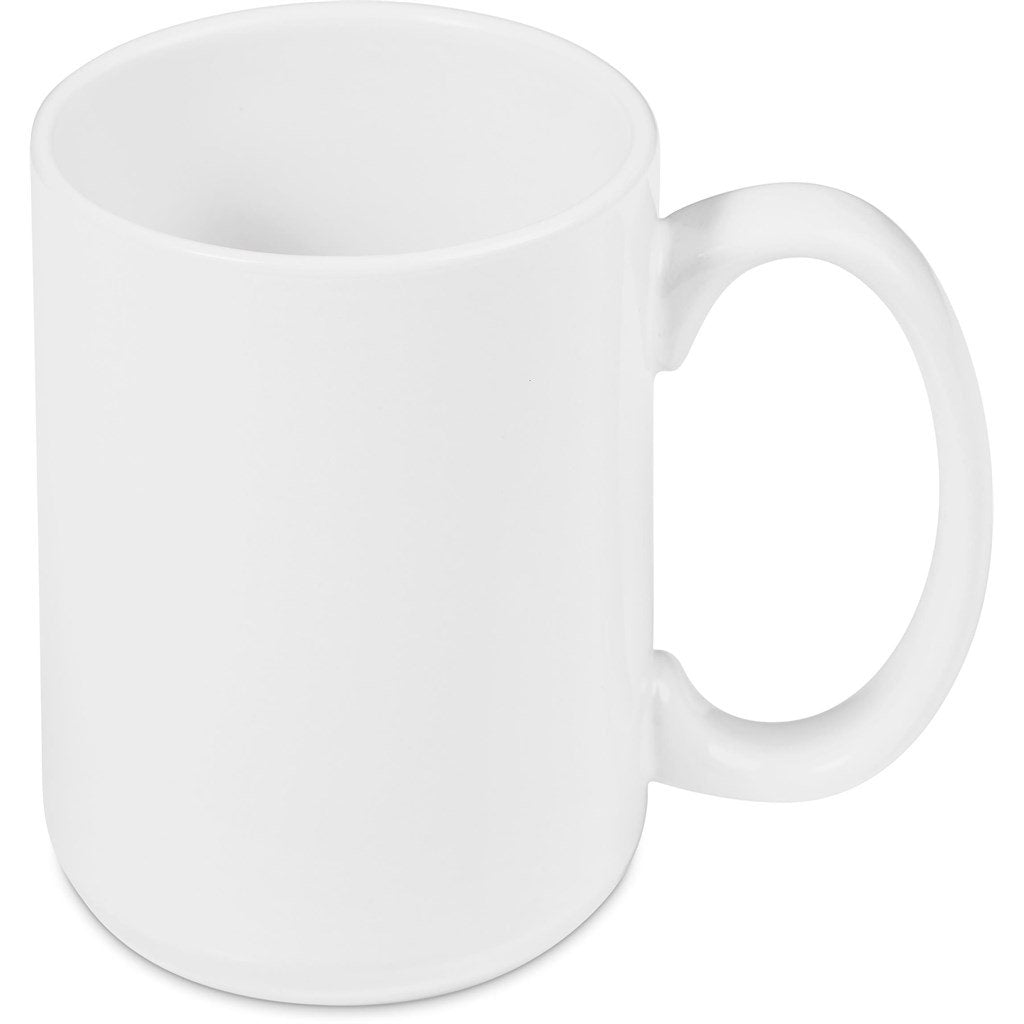 webrandstuffza