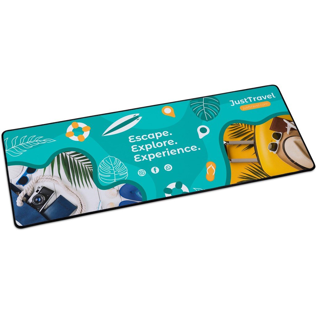 webrandstuffza