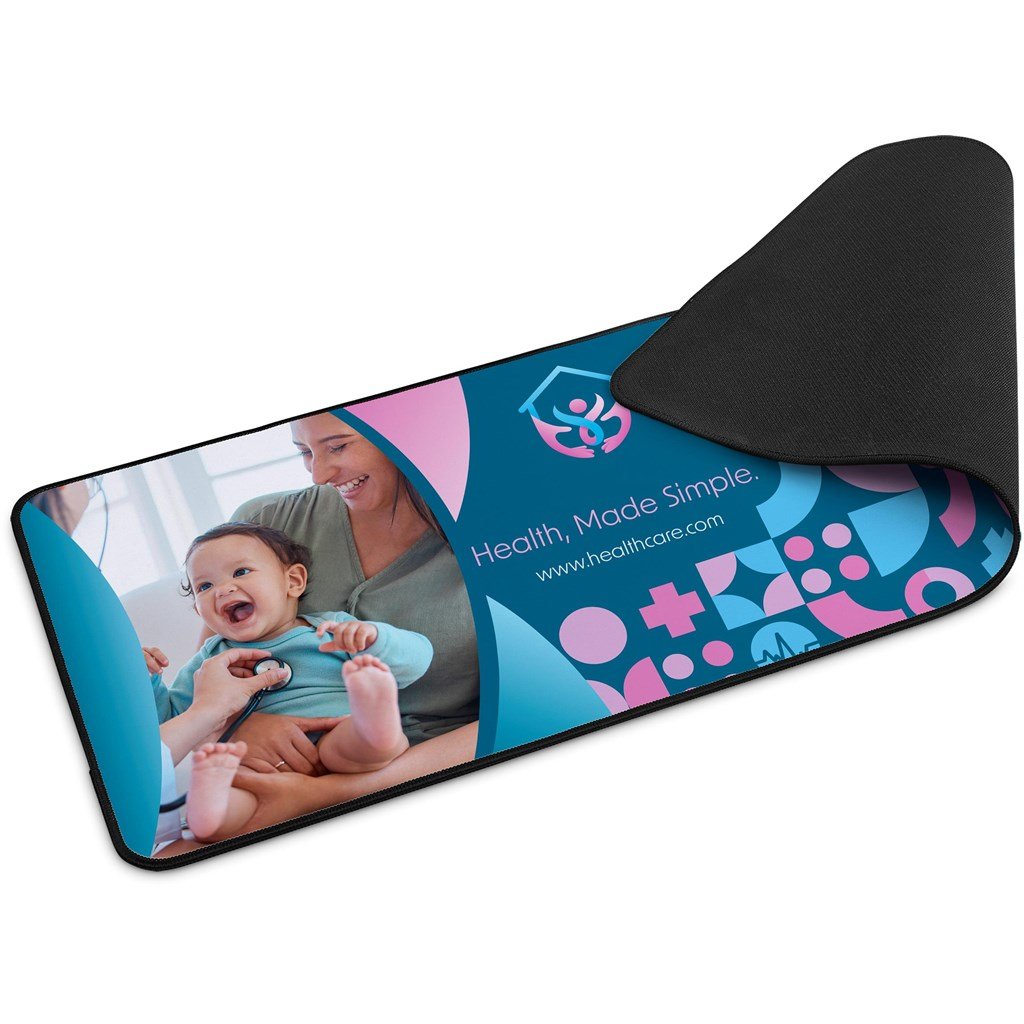 webrandstuffza