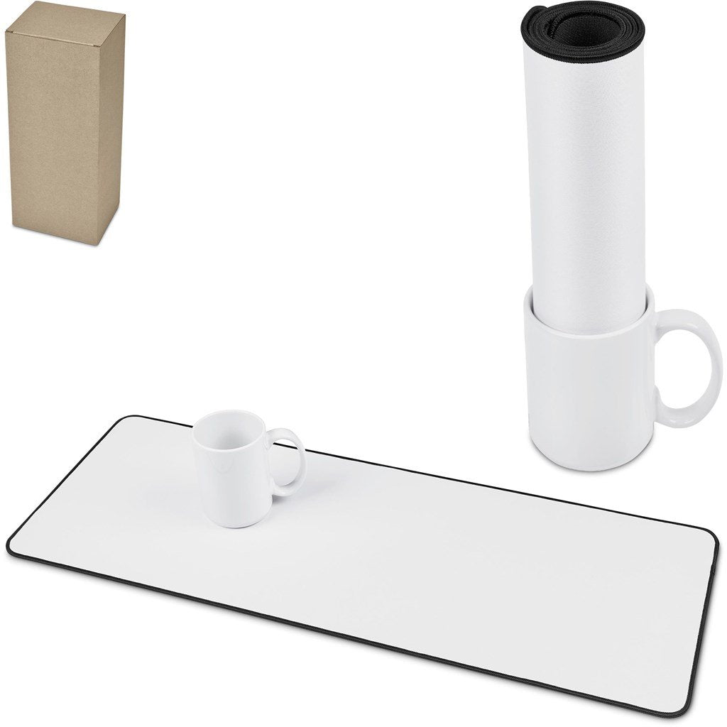 webrandstuffza