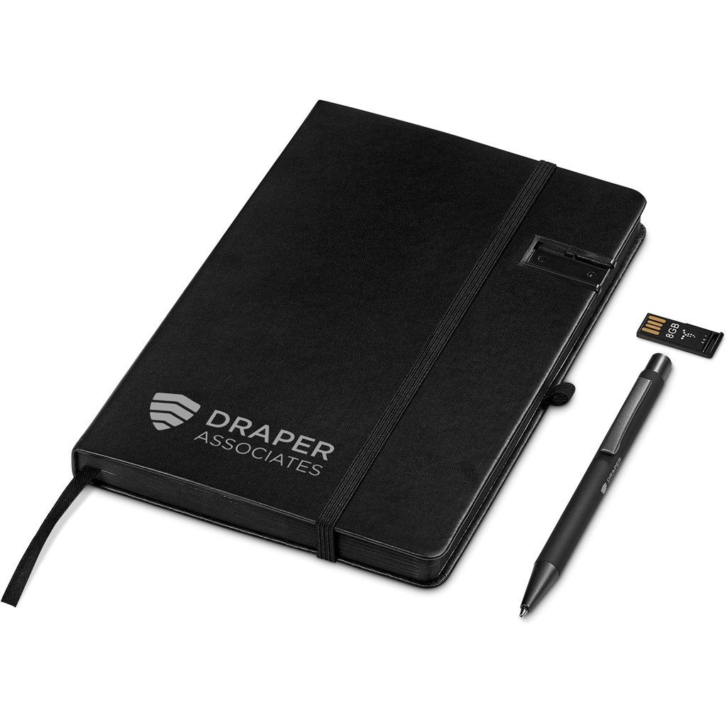 webrandstuffza
