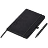 Ensemble carnet et stylo Altitude Carlton