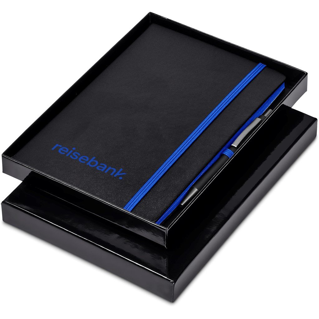 webrandstuffza