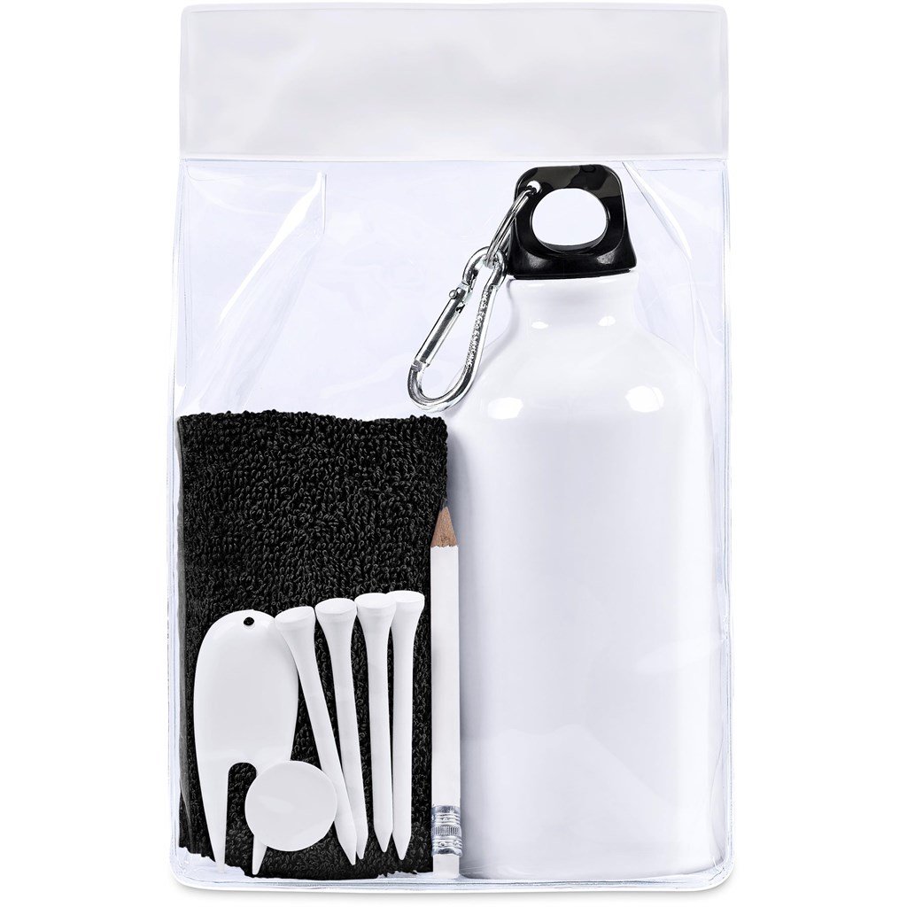 Conjunto de golfe Altitude Balmoral