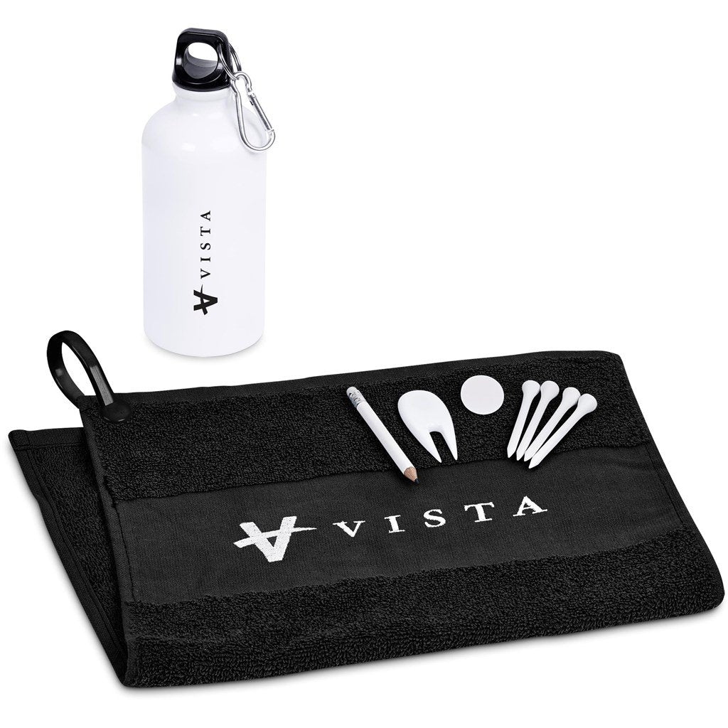 webrandstuffza