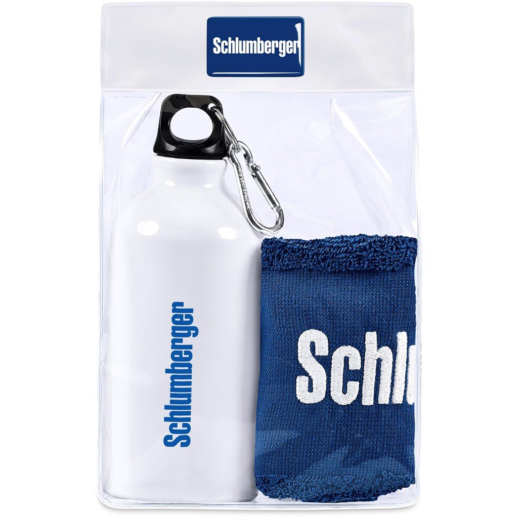 webrandstuffza