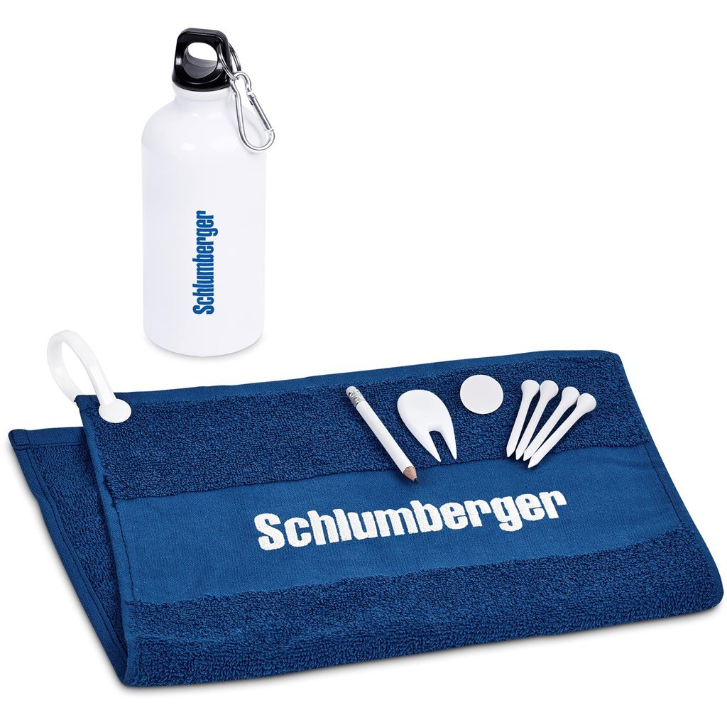 webrandstuffza