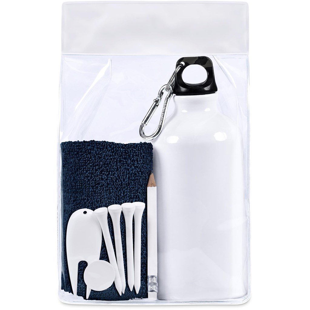 webrandstuffza