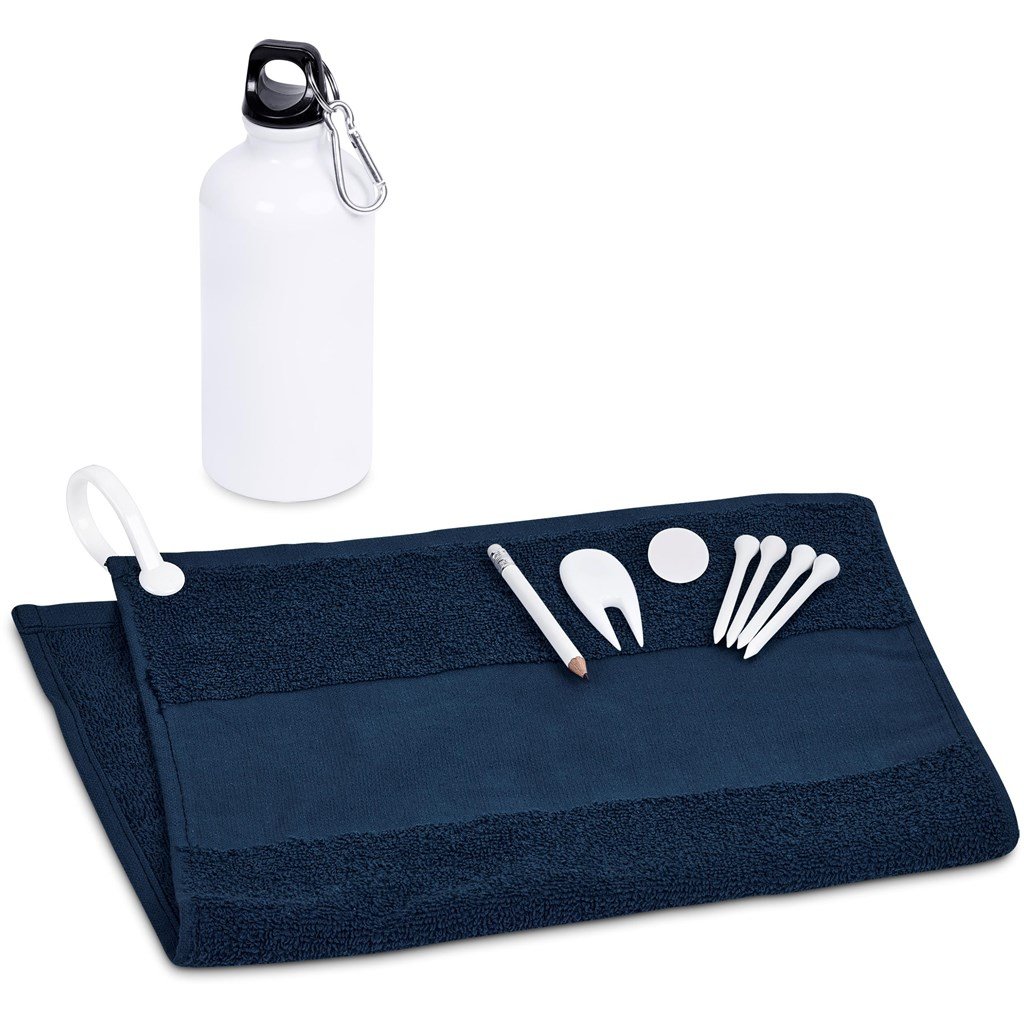 webrandstuffza