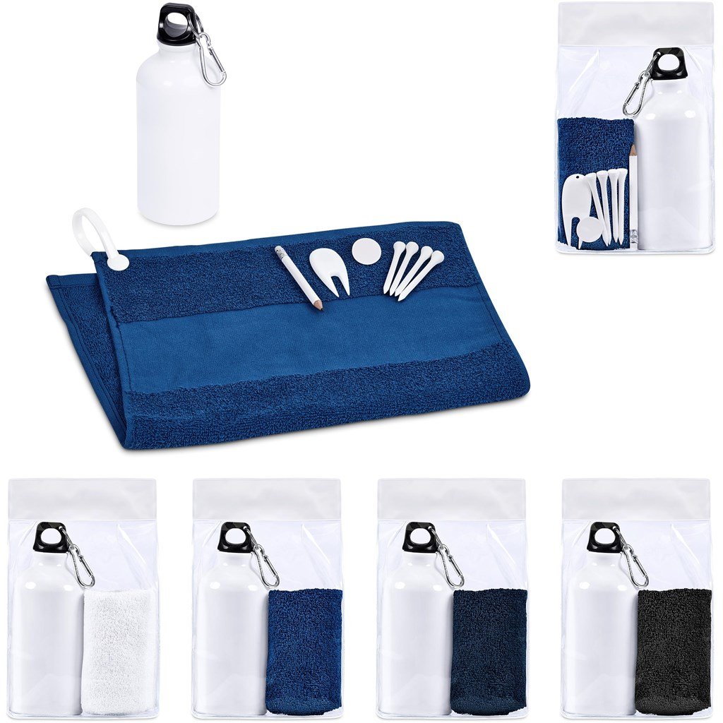 webrandstuffza