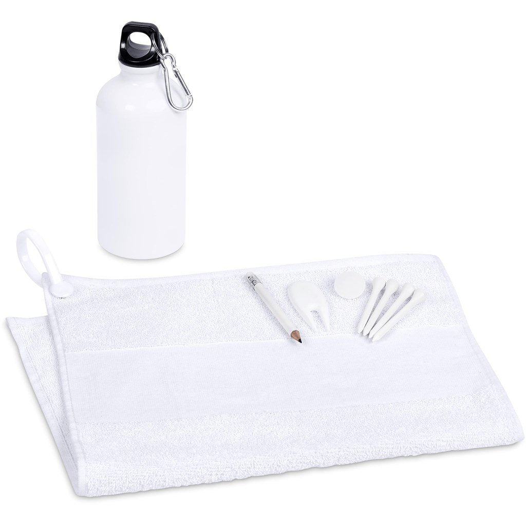 webrandstuffza
