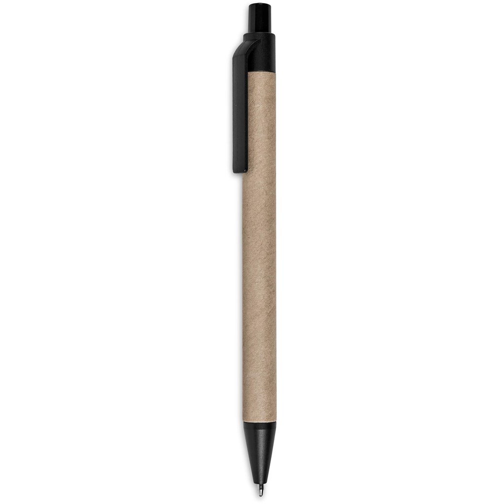 webrandstuffza