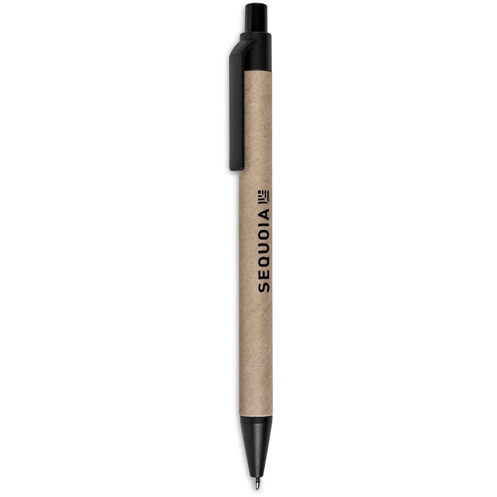 webrandstuffza