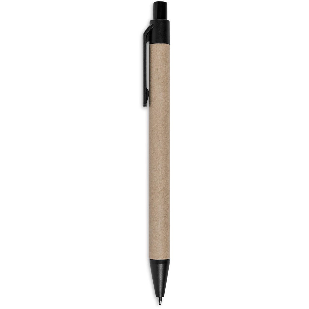 webrandstuffza