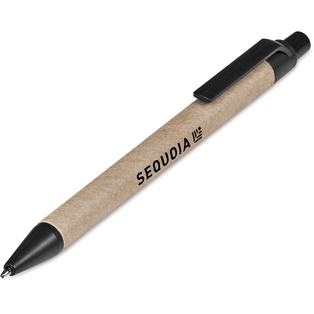 webrandstuffza