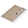 Ensemble carnet et stylo Altitude Wells