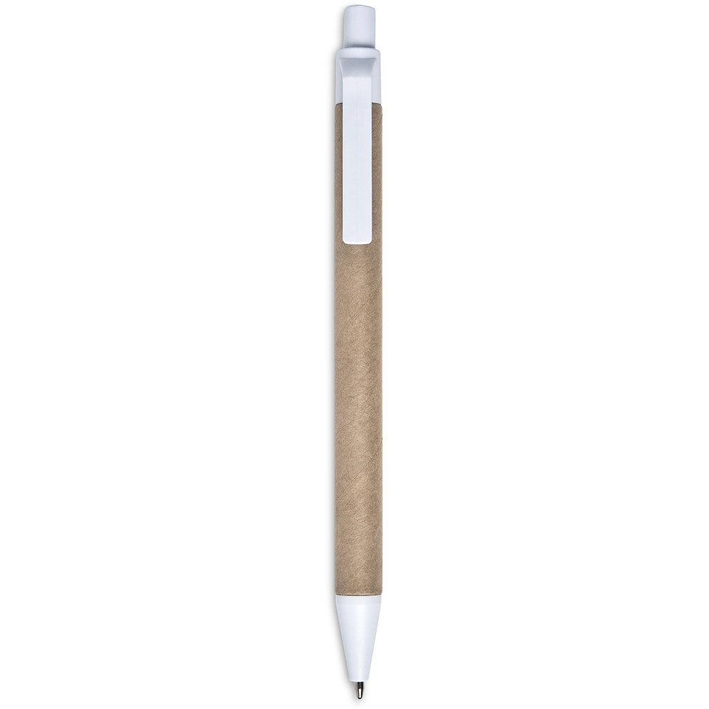 webrandstuffza