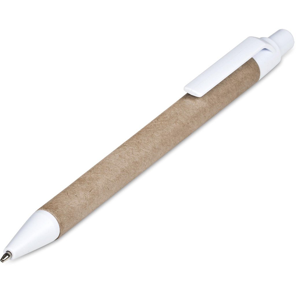 webrandstuffza