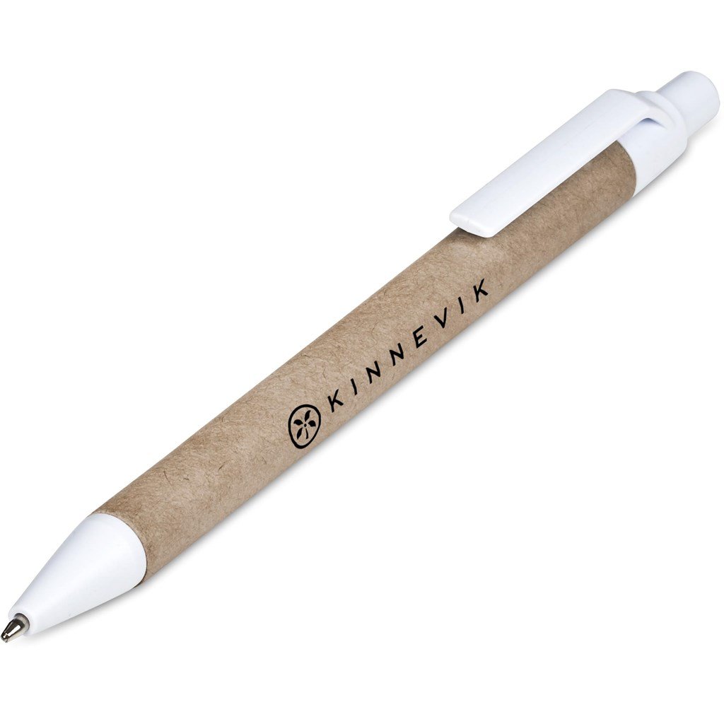 webrandstuffza