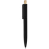 Ensemble carnet et stylo Altitude Merritt