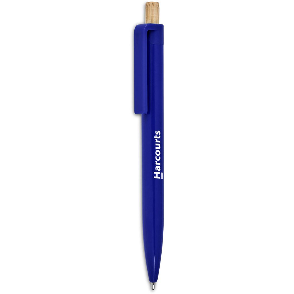 webrandstuffza