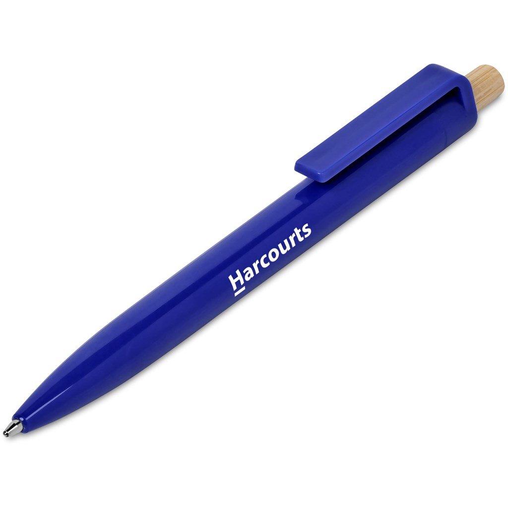webrandstuffza