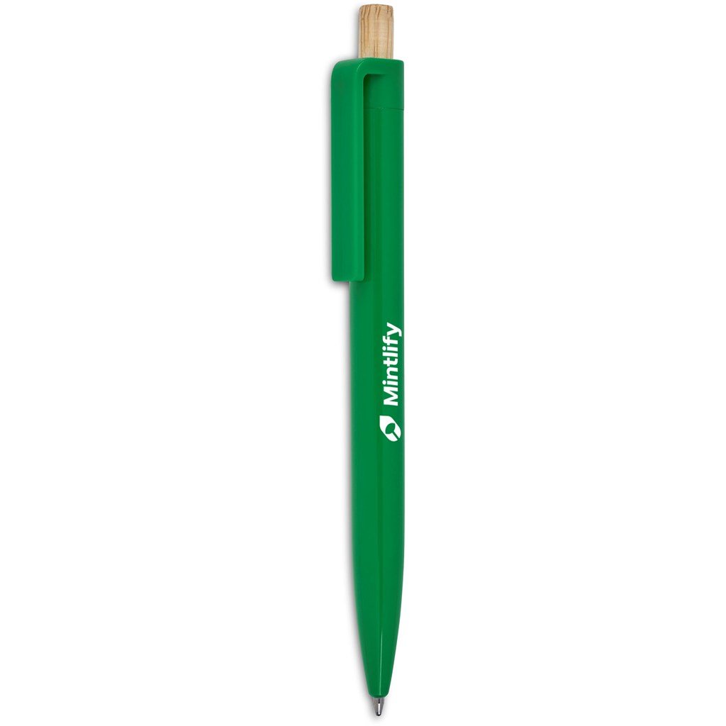webrandstuffza