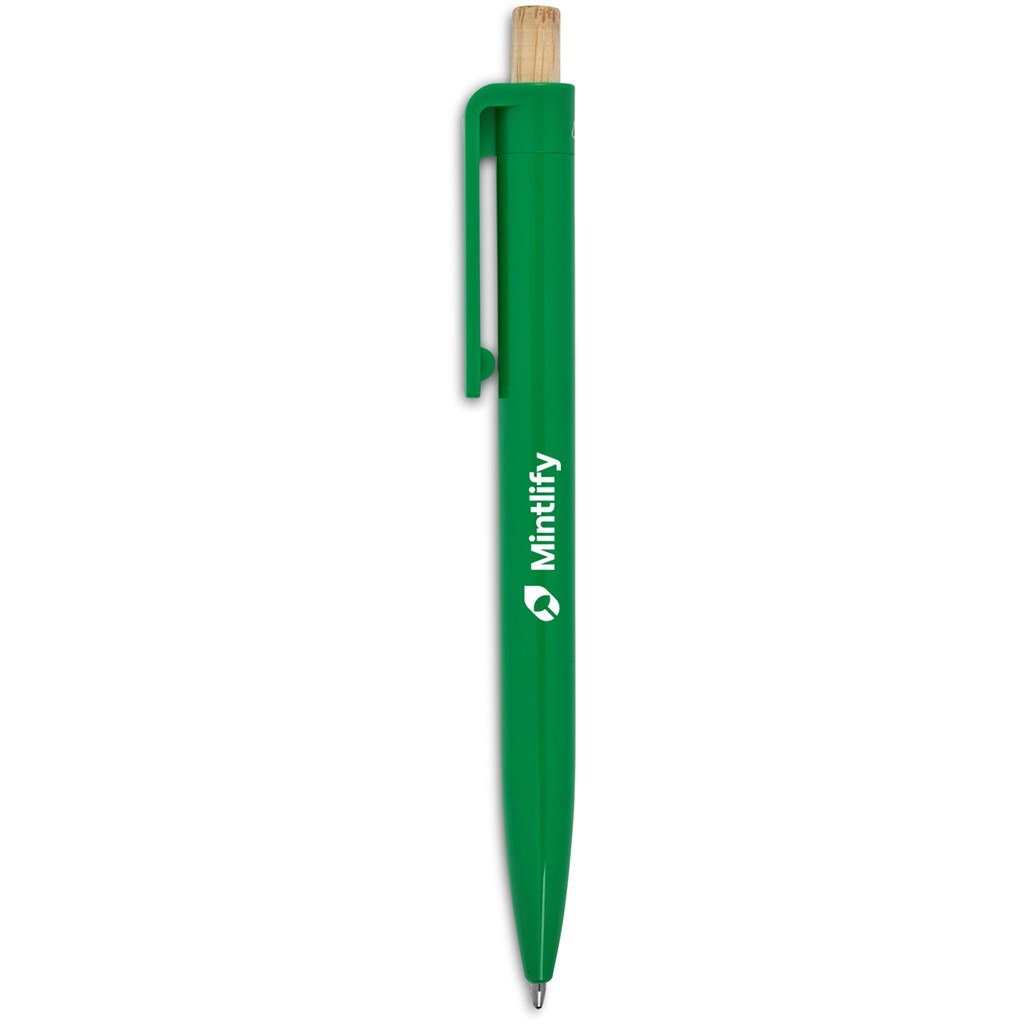 webrandstuffza