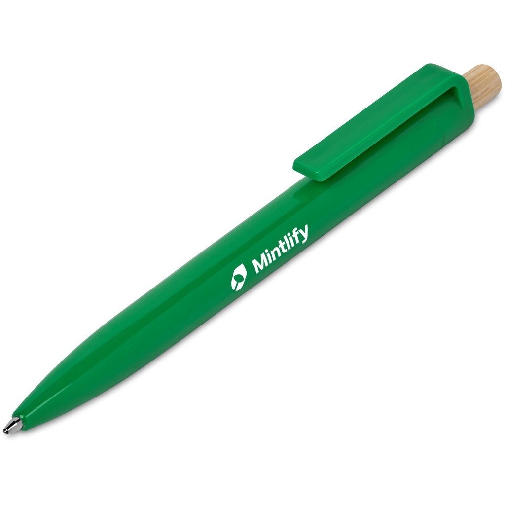 webrandstuffza