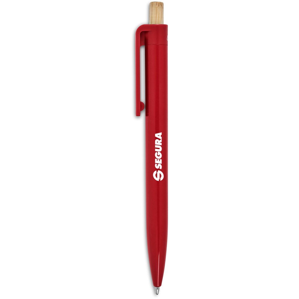 webrandstuffza