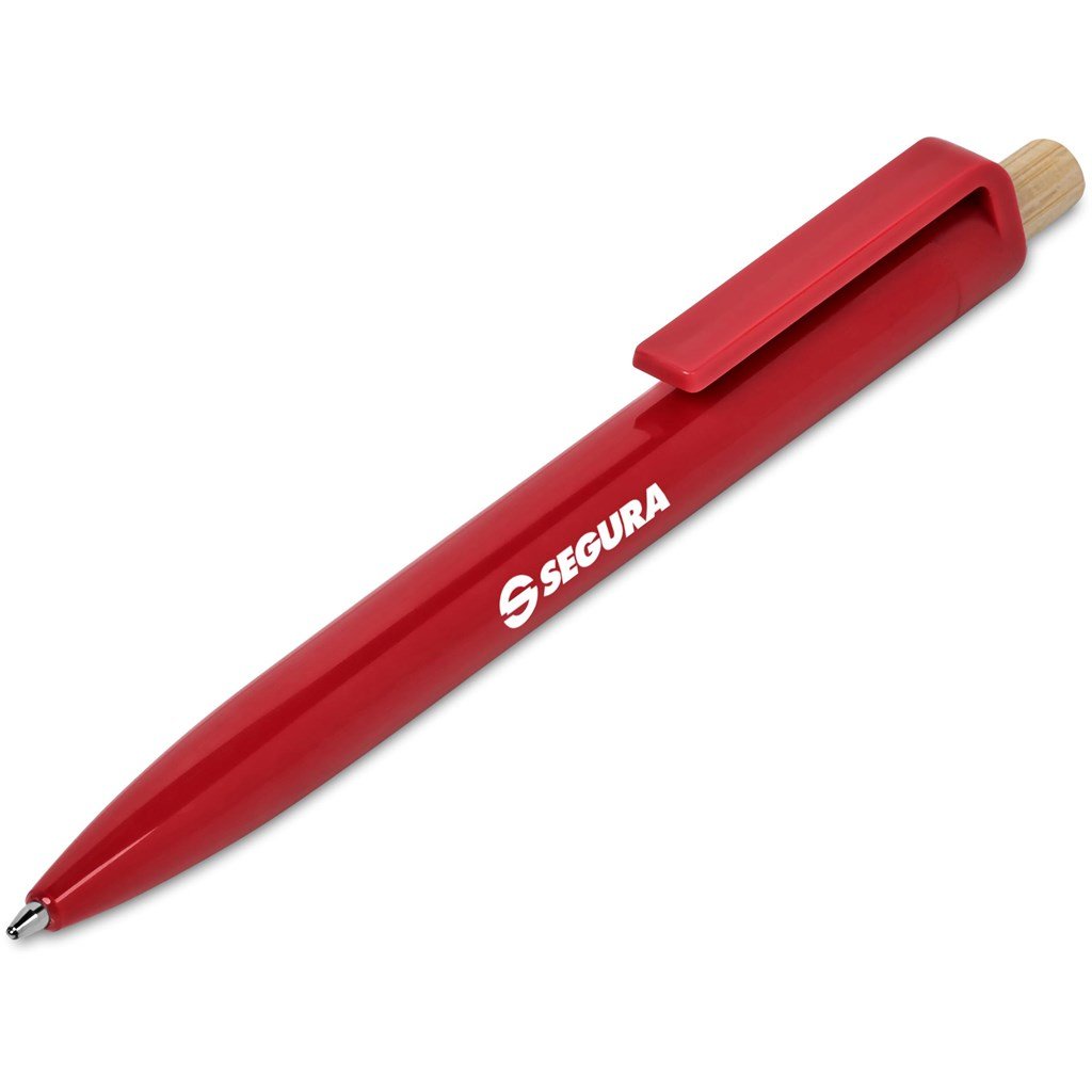 webrandstuffza