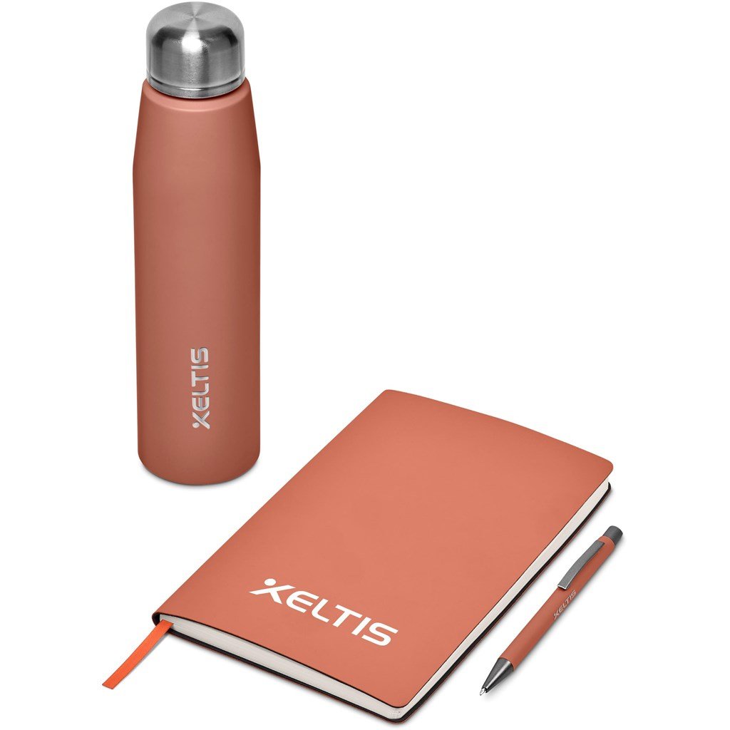 webrandstuffza