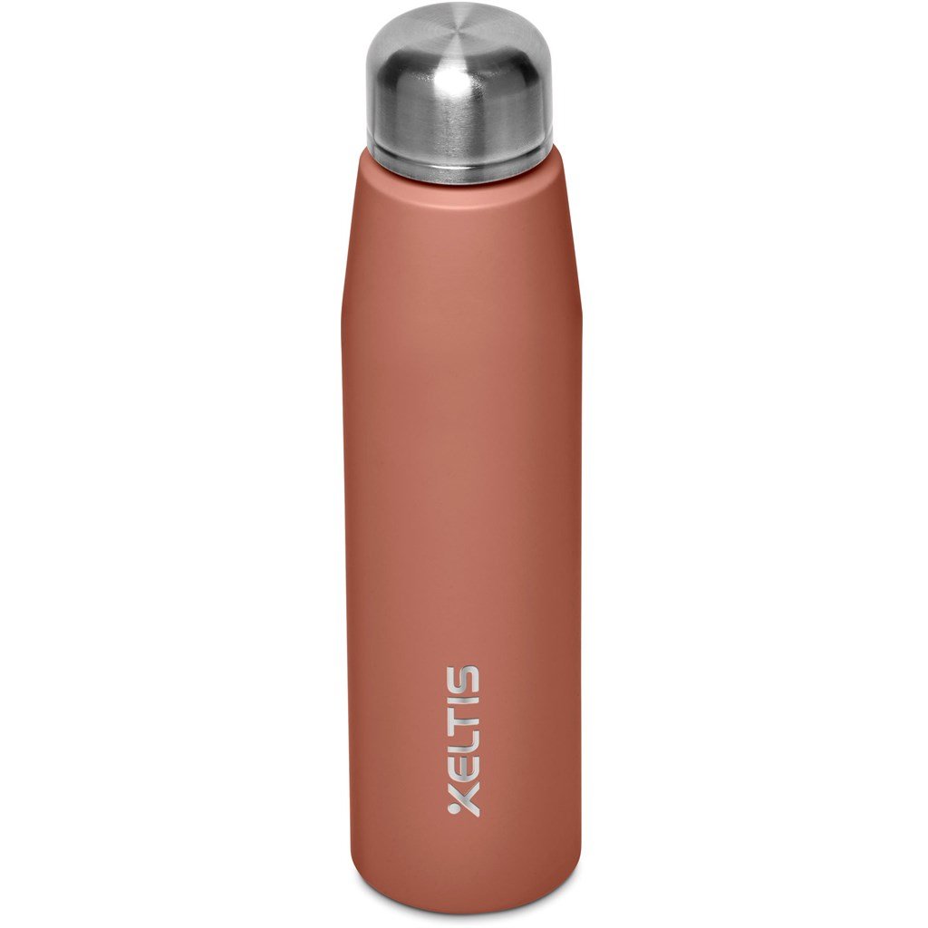 webrandstuffza