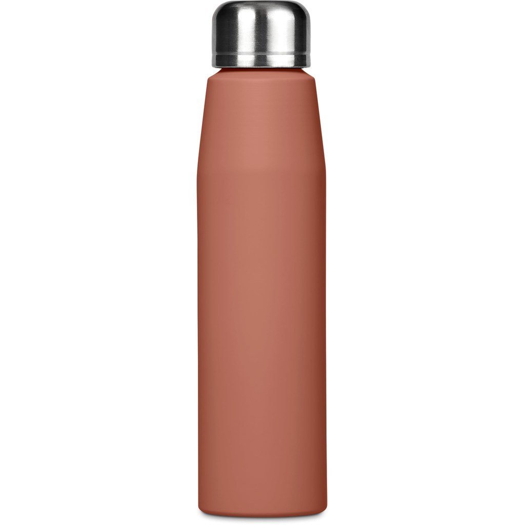 webrandstuffza