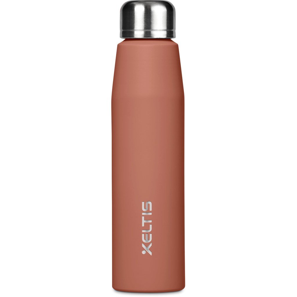 webrandstuffza
