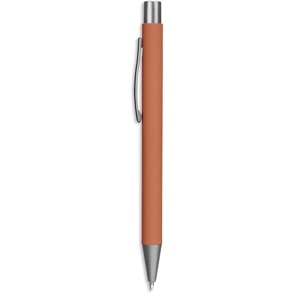 webrandstuffza