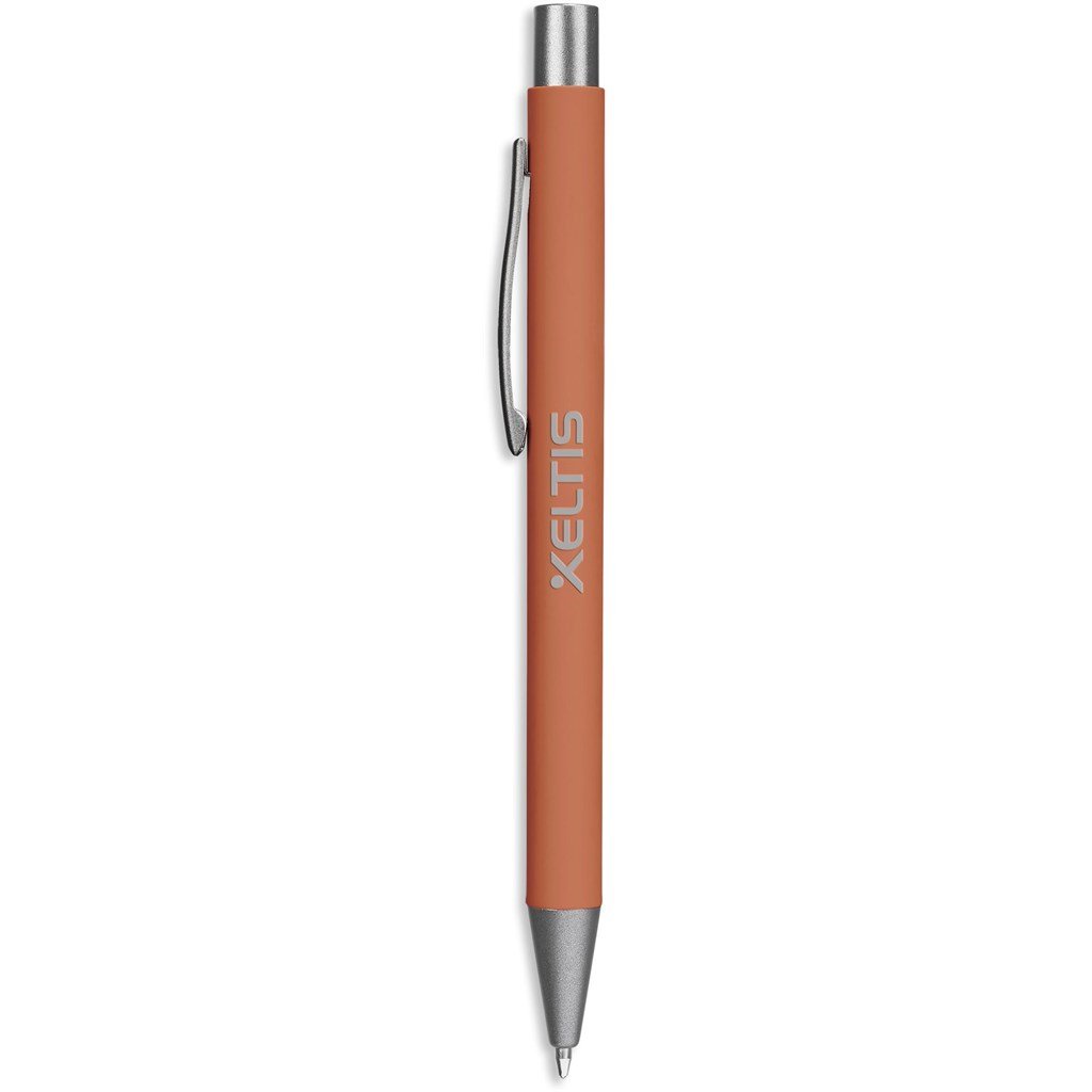 webrandstuffza