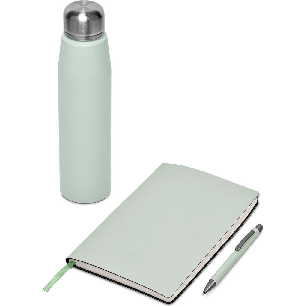 webrandstuffza