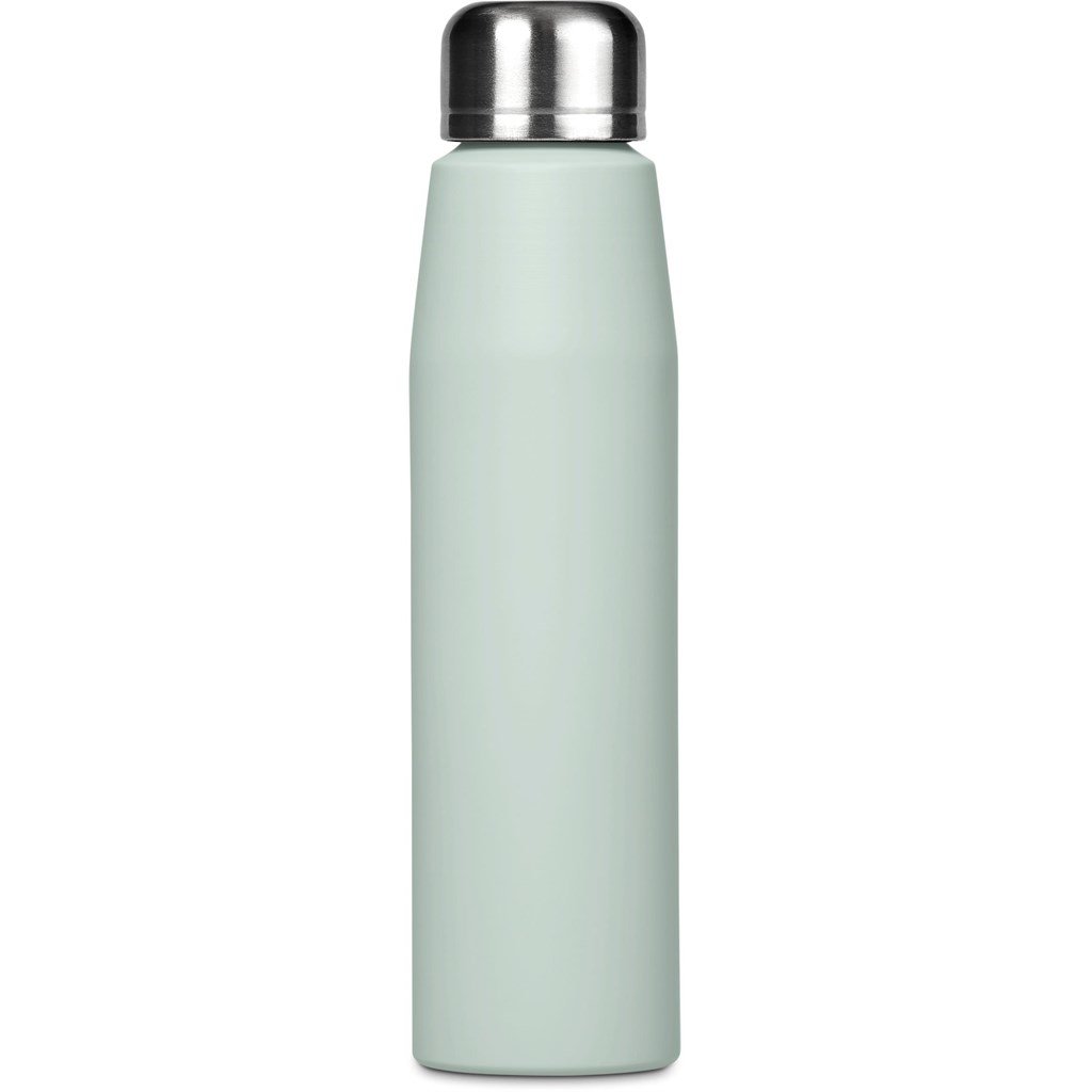 webrandstuffza