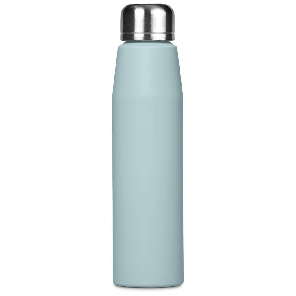 webrandstuffza