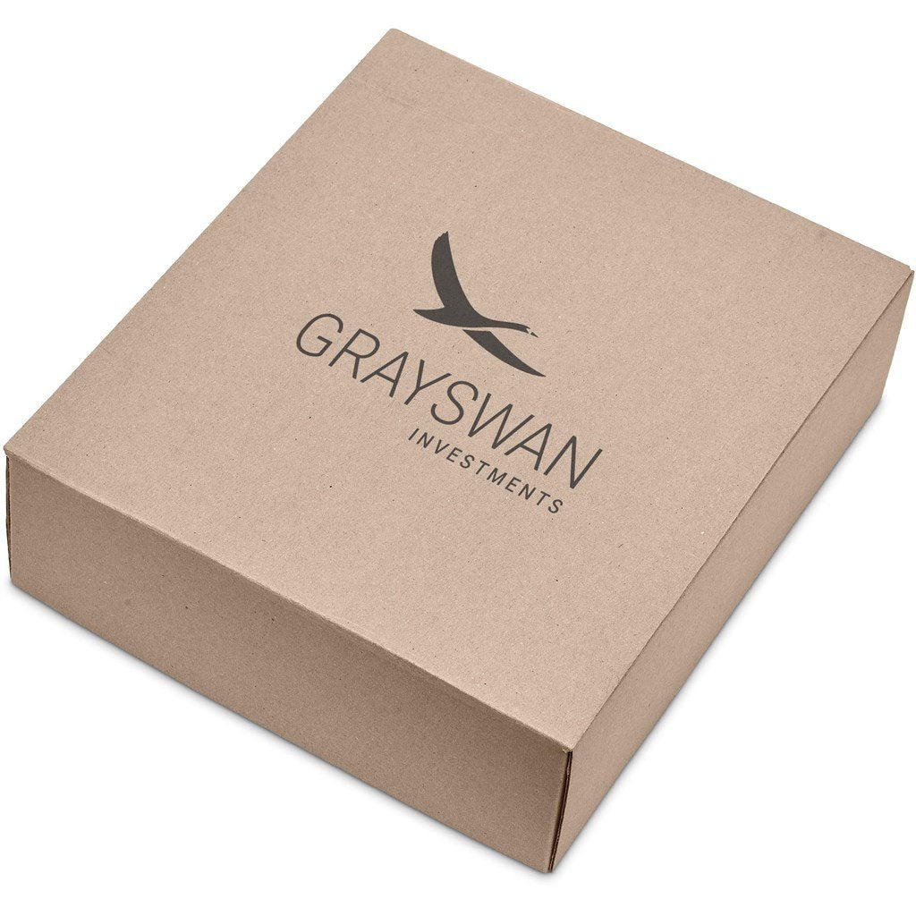 webrandstuffza