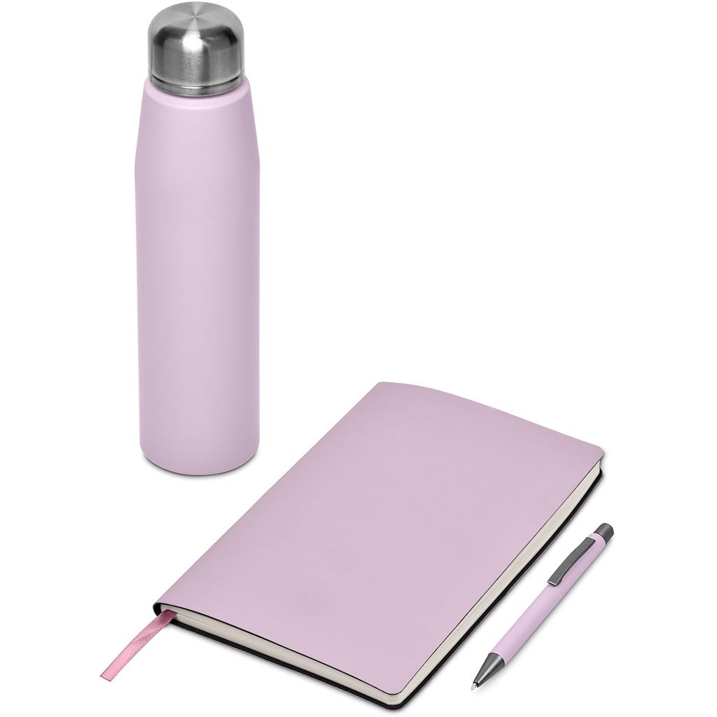 webrandstuffza