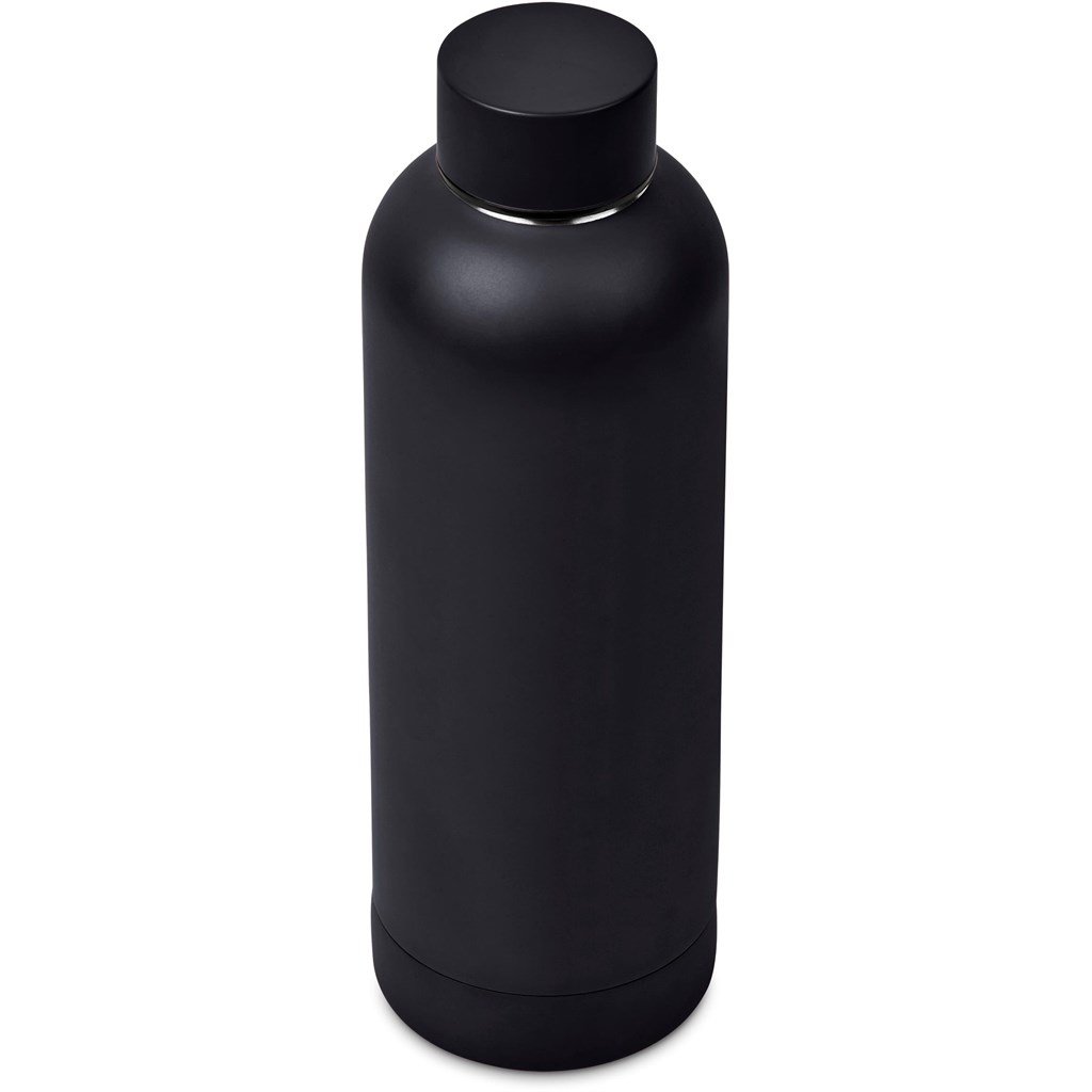 webrandstuffza