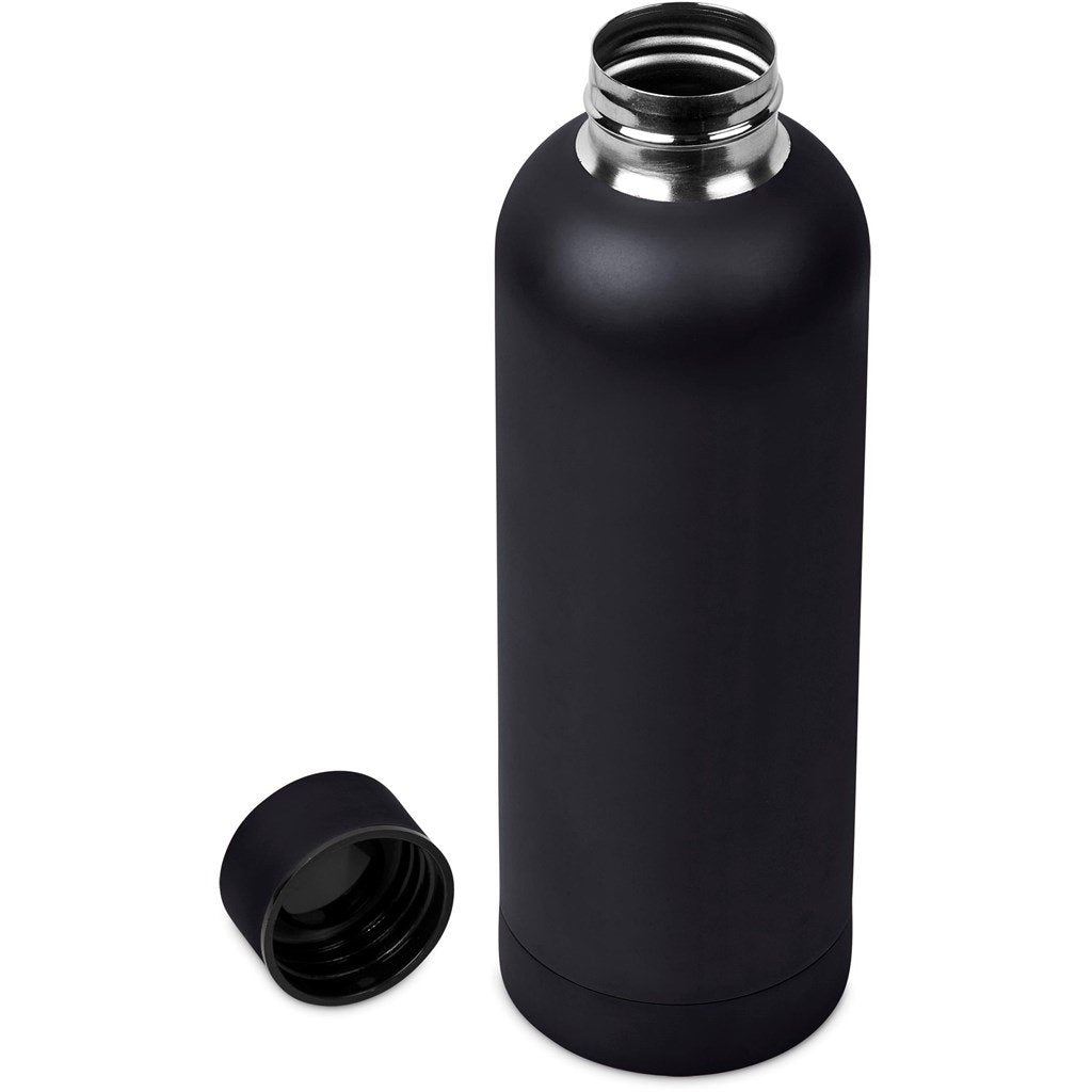 webrandstuffza