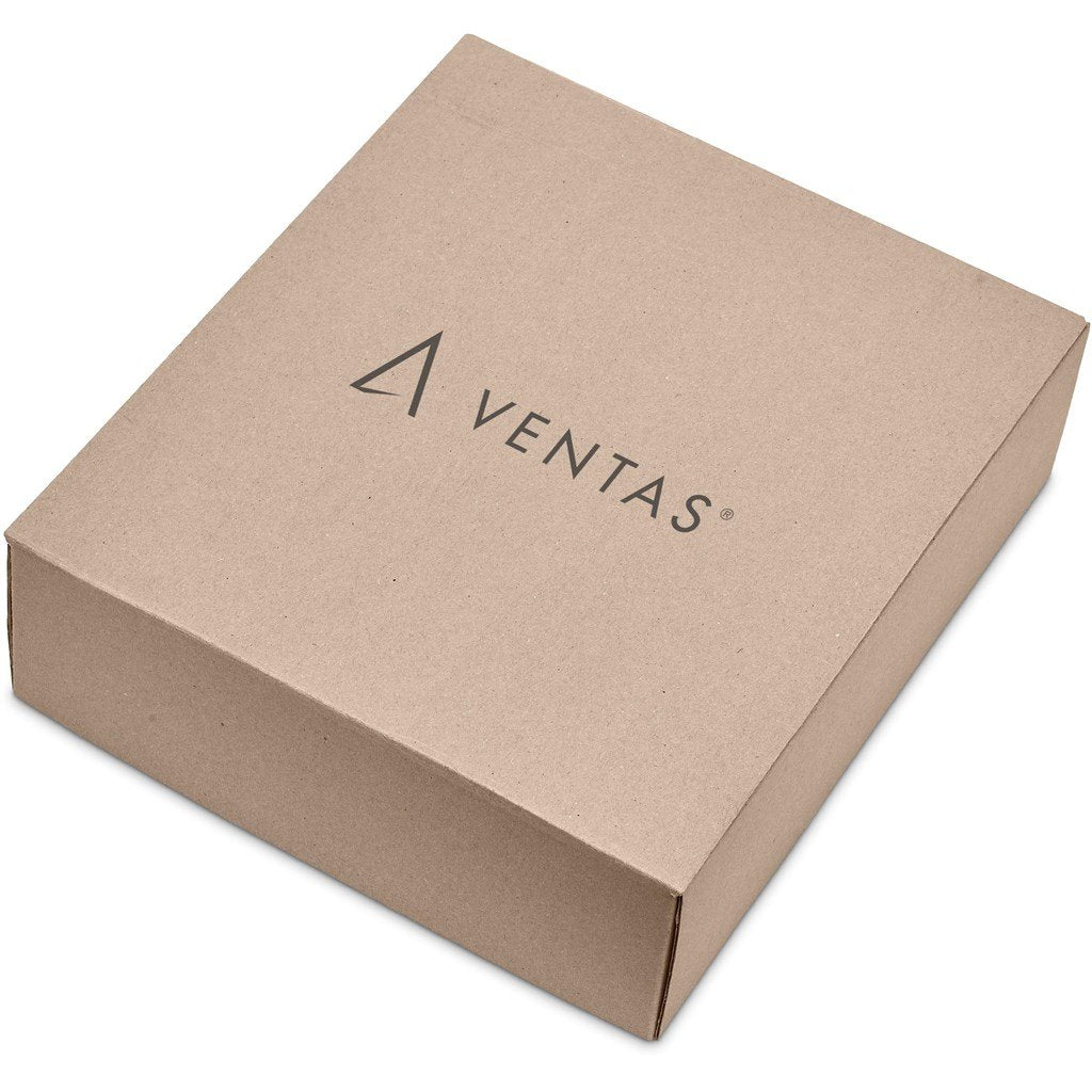 webrandstuffza