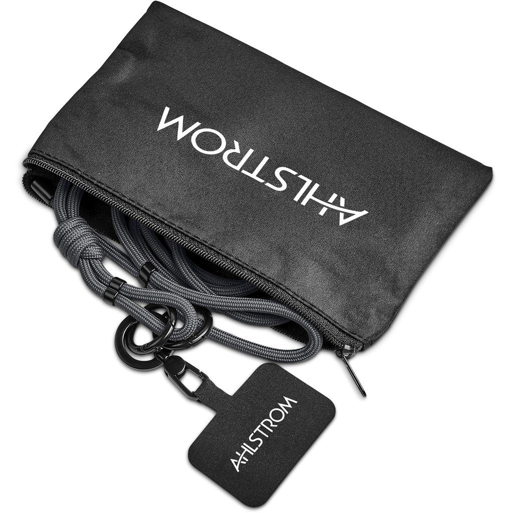 webrandstuffza